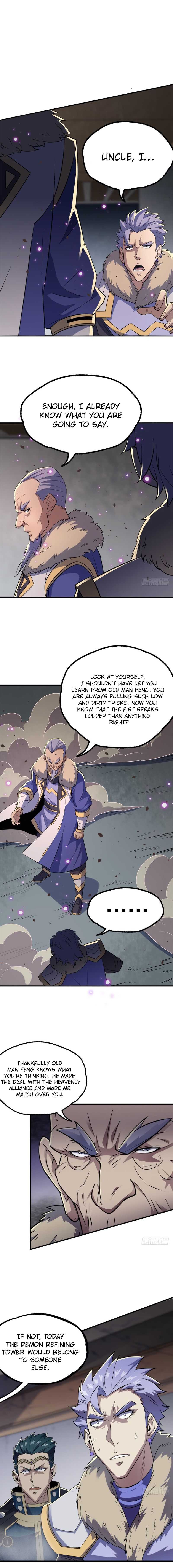 Page 5 of Chapter 161
