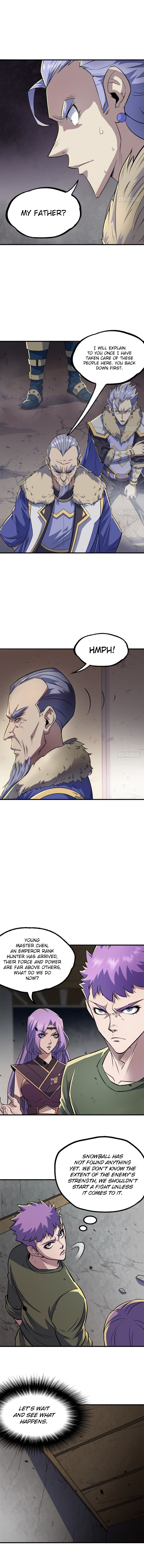 Page 6 of Chapter 161