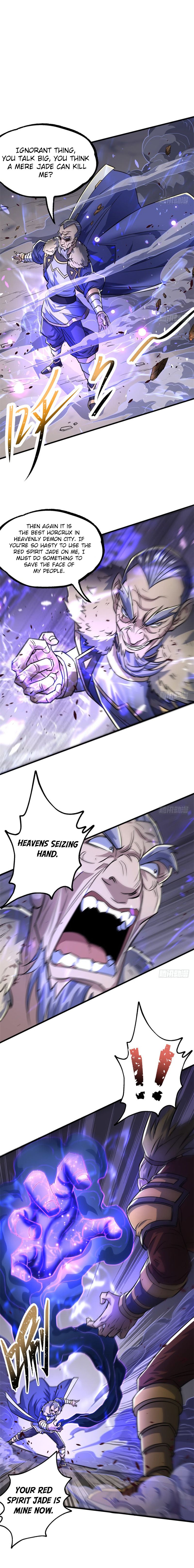 Page 8 of Chapter 161