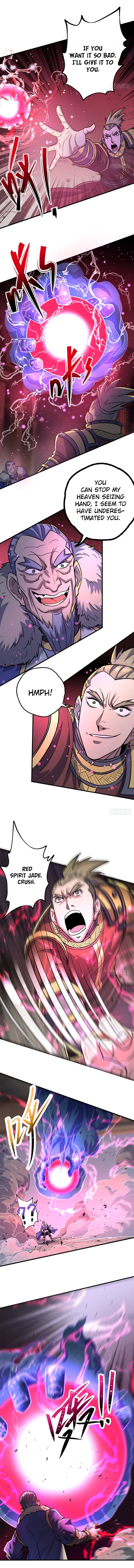 Page 9 of Chapter 161