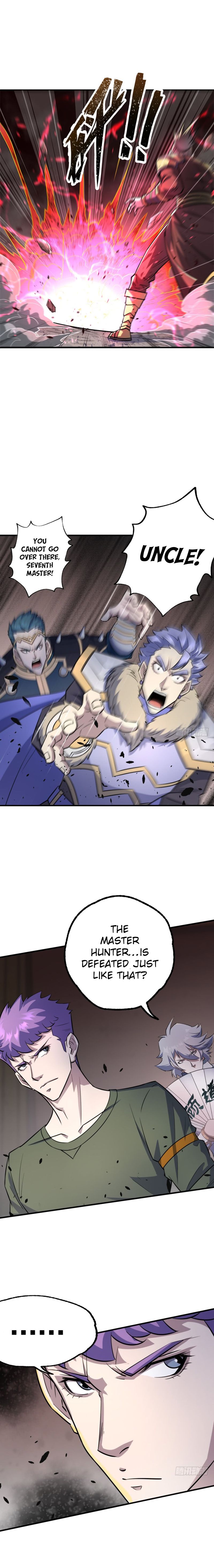 Page 10 of Chapter 161