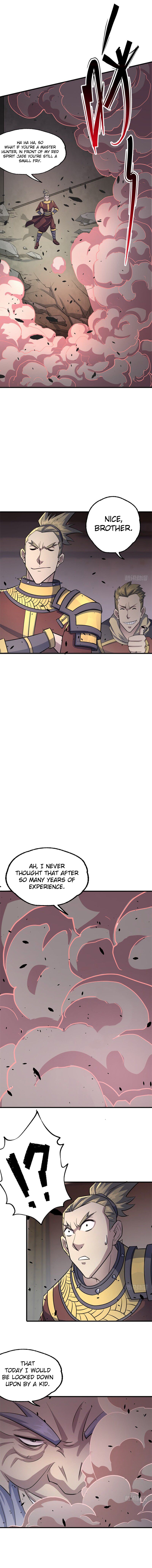 Page 11 of Chapter 161