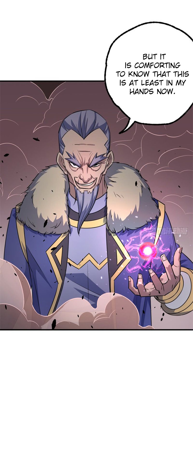 Page 12 of Chapter 161