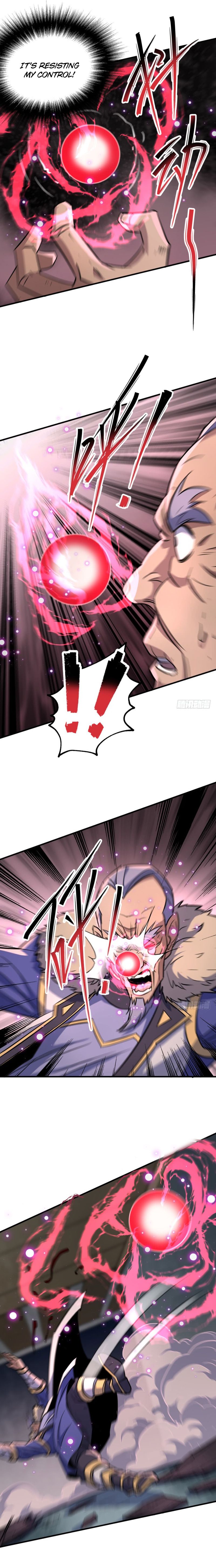 Page 5 of Chapter 162