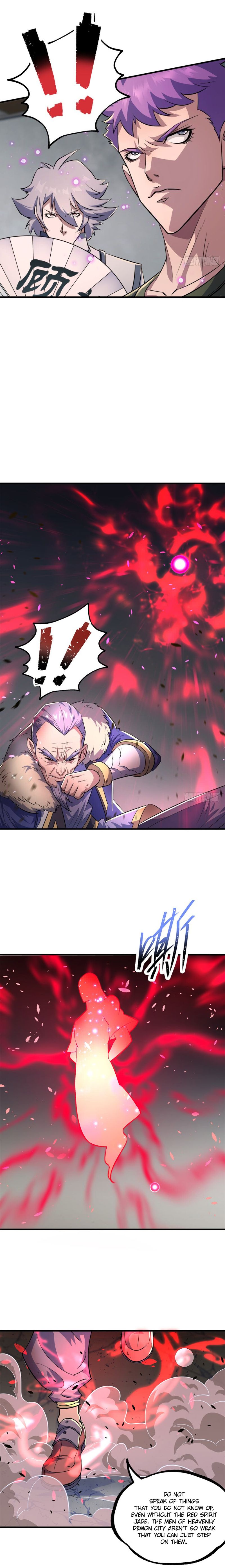 Page 6 of Chapter 162
