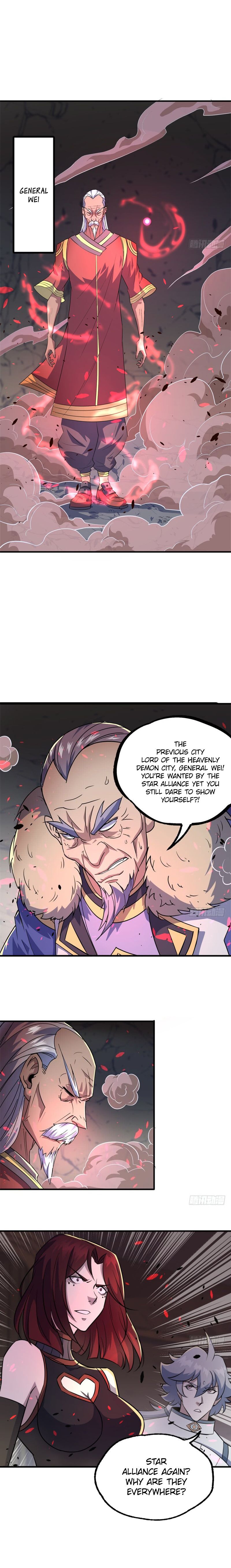 Page 7 of Chapter 162