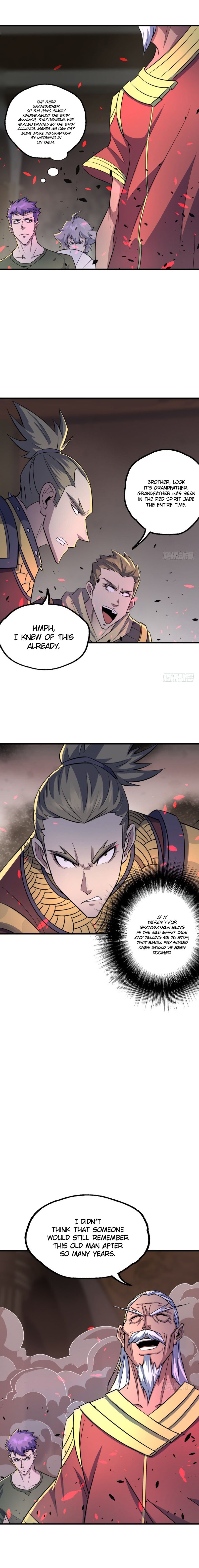 Page 8 of Chapter 162