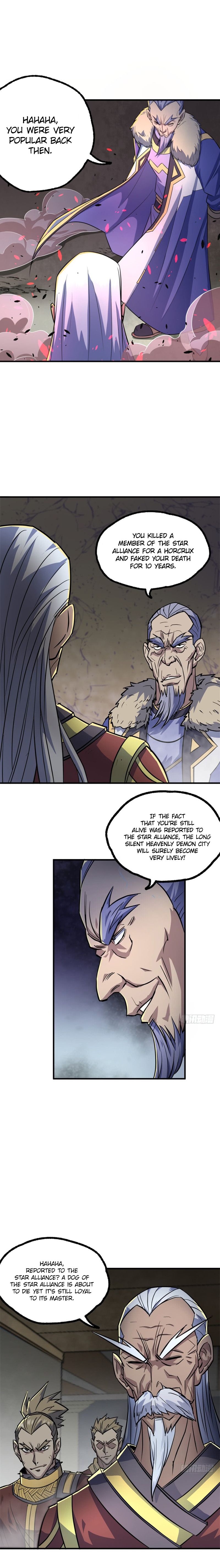 Page 9 of Chapter 162