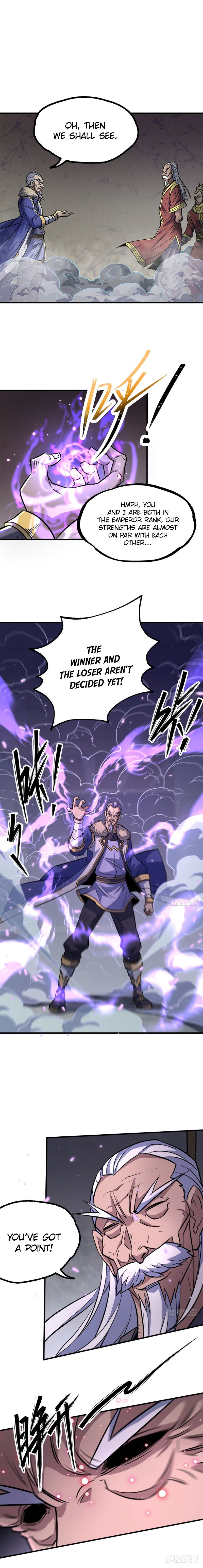 Page 10 of Chapter 162
