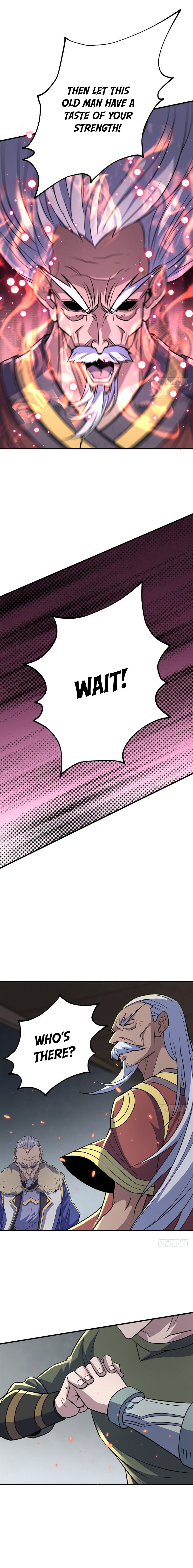 Page 11 of Chapter 162
