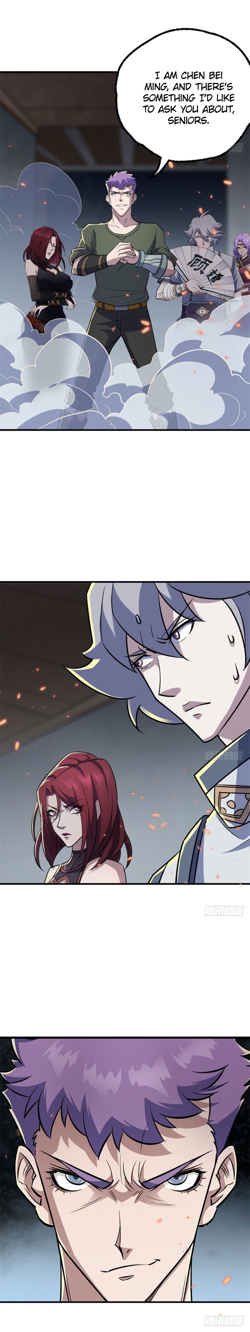 Page 12 of Chapter 162