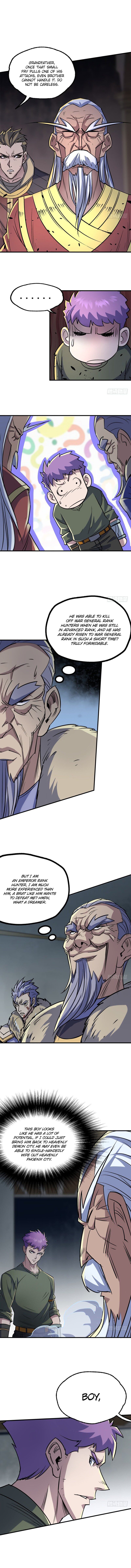Page 3 of Chapter 163