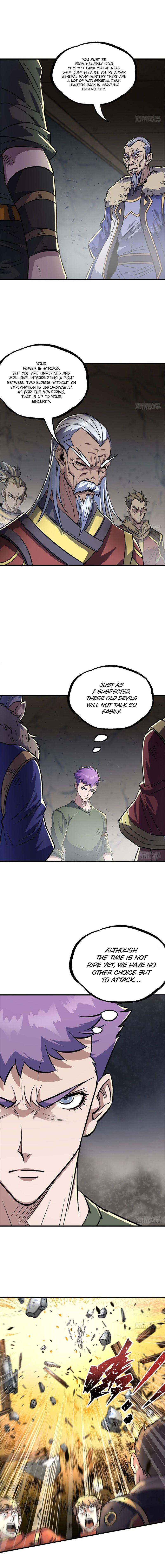 Page 4 of Chapter 163