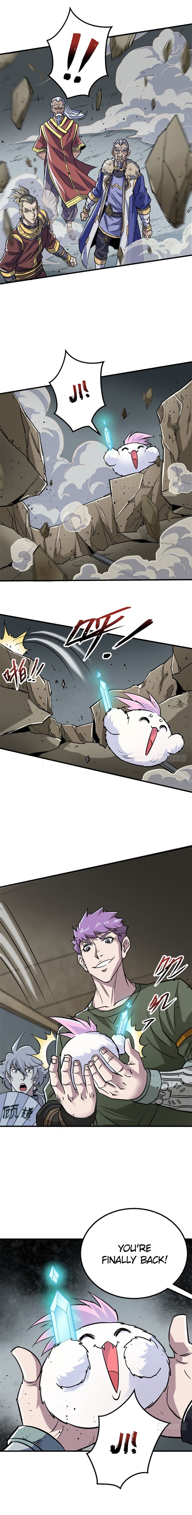 Page 5 of Chapter 163
