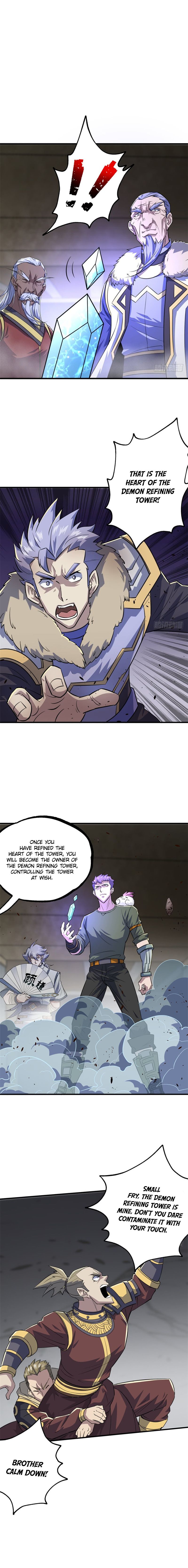 Page 6 of Chapter 163