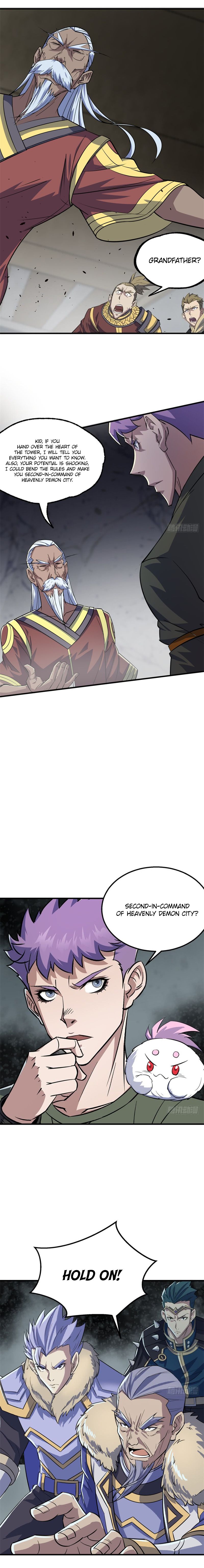 Page 7 of Chapter 163