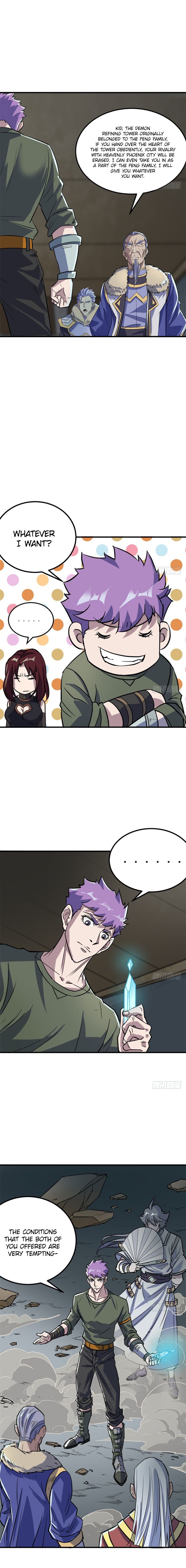 Page 8 of Chapter 163