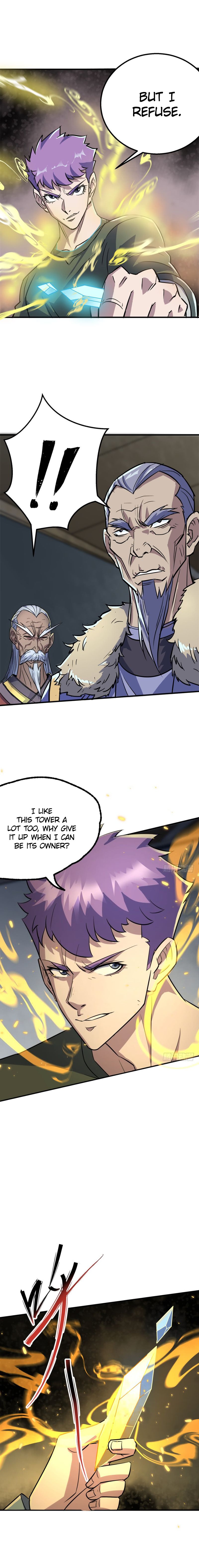 Page 9 of Chapter 163