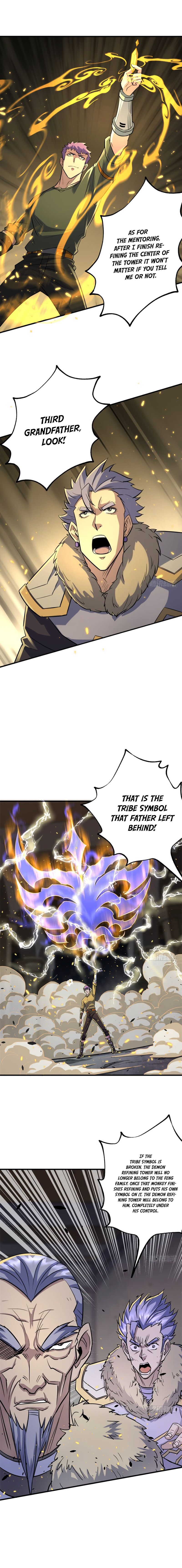 Page 10 of Chapter 163