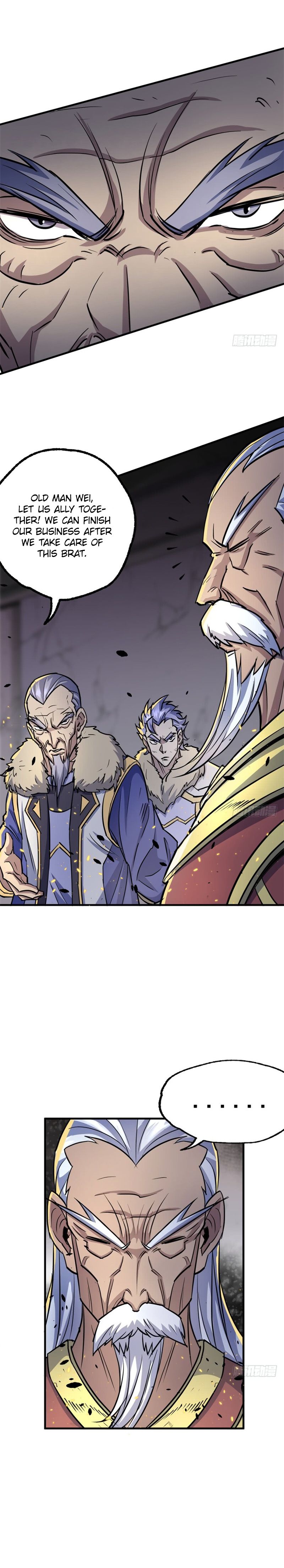 Page 11 of Chapter 163