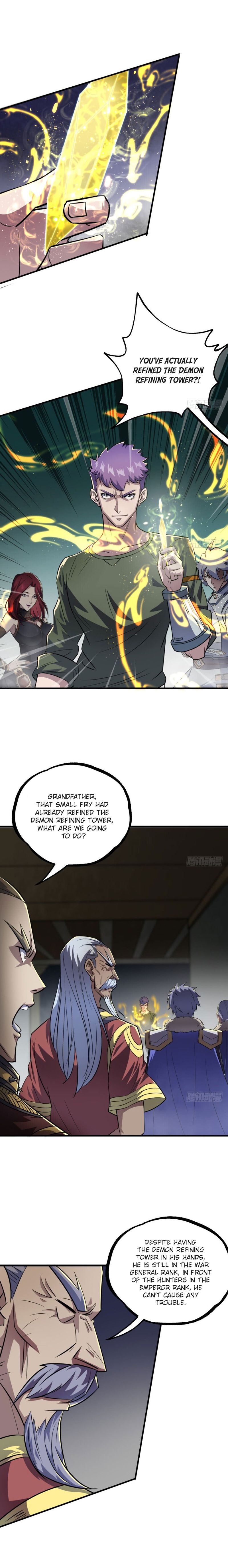 Page 4 of Chapter 164