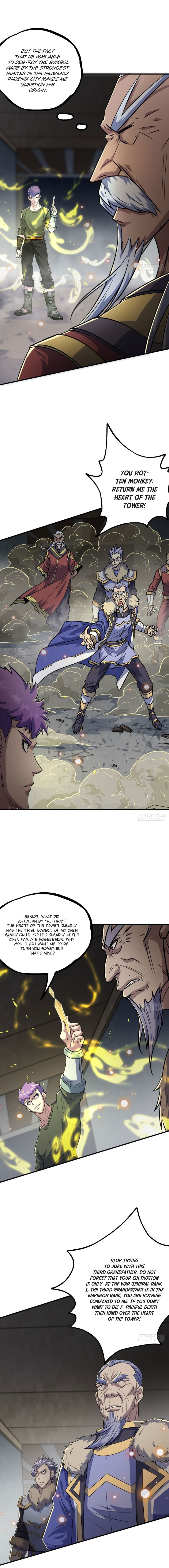 Page 5 of Chapter 164