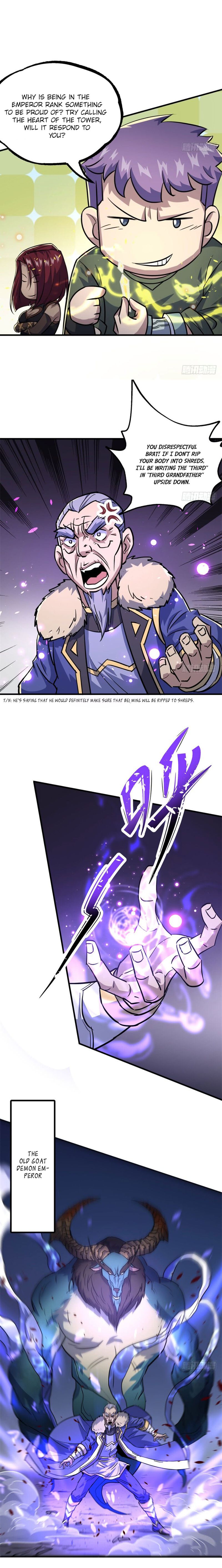 Page 6 of Chapter 164