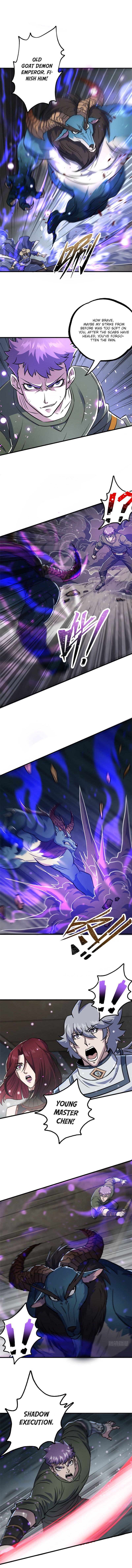 Page 7 of Chapter 164