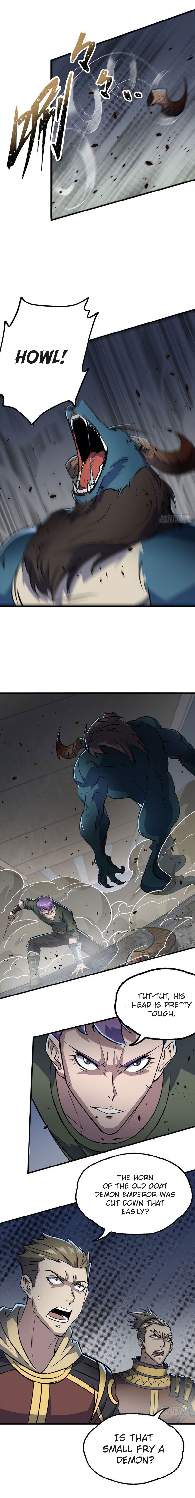 Page 8 of Chapter 164