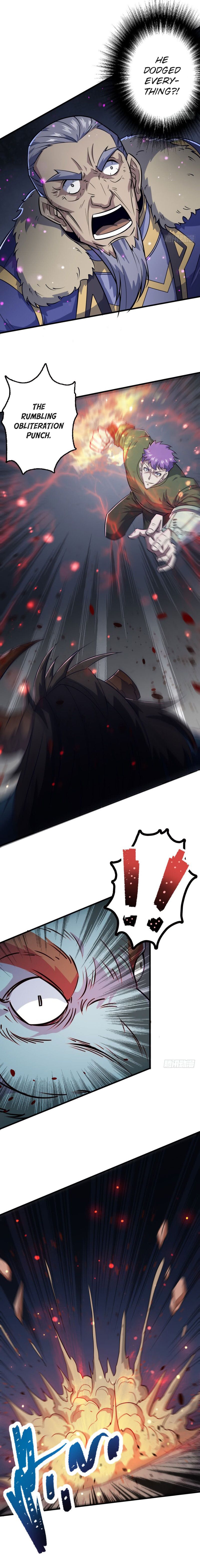 Page 10 of Chapter 164