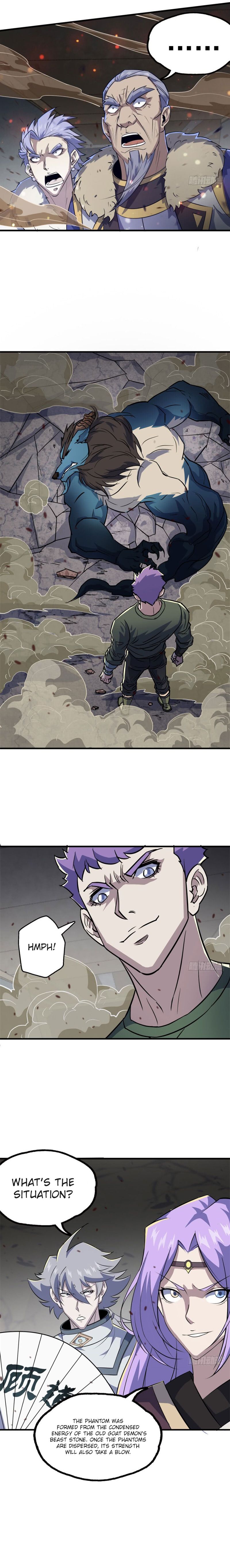 Page 11 of Chapter 164
