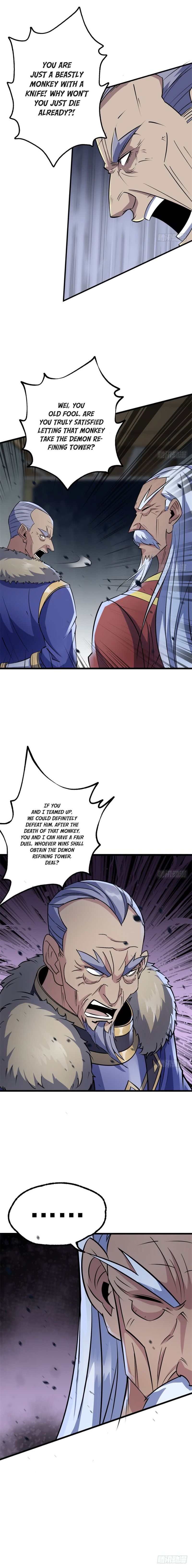 Page 12 of Chapter 164