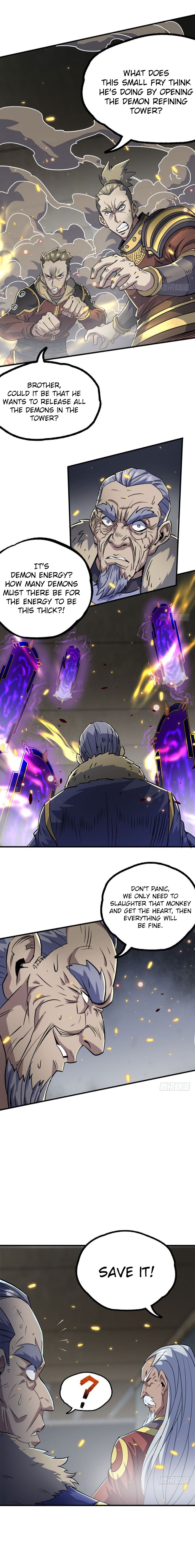 Page 5 of Chapter 165
