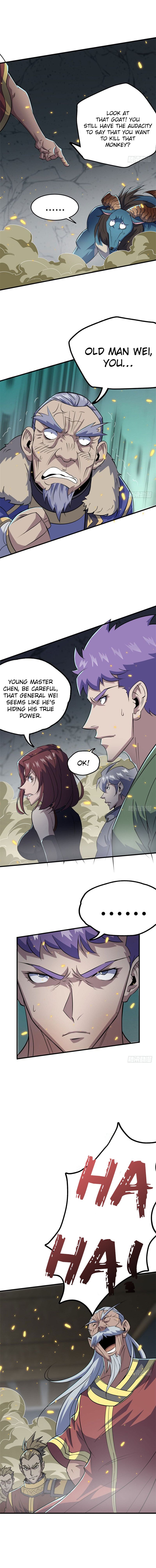Page 6 of Chapter 165
