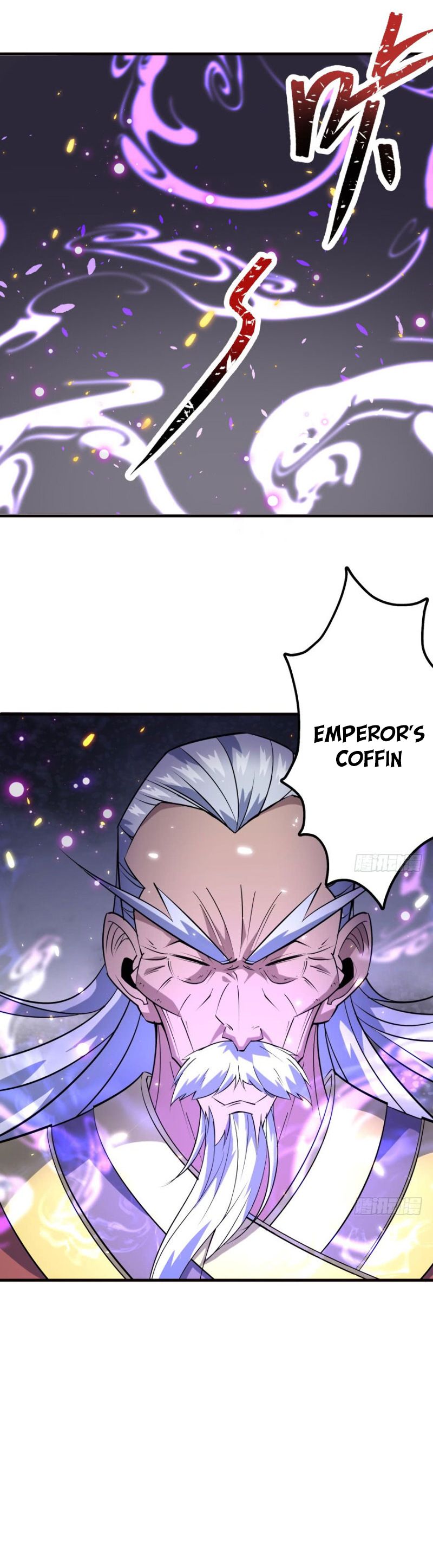 Page 8 of Chapter 165