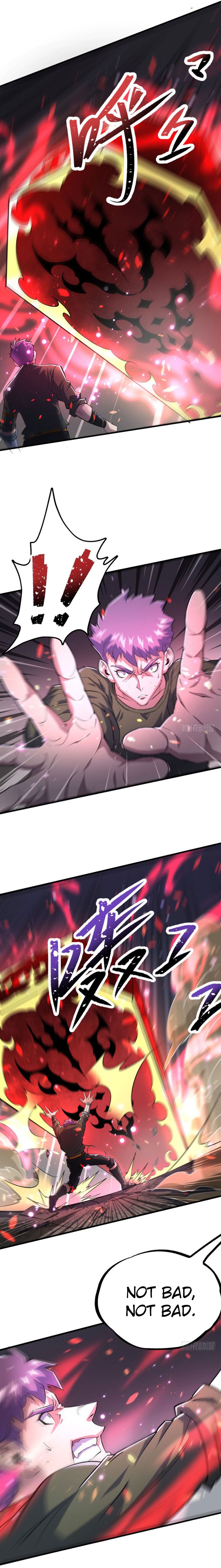 Page 3 of Chapter 166