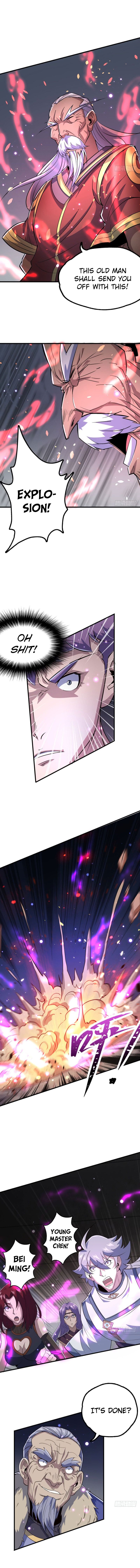 Page 4 of Chapter 166