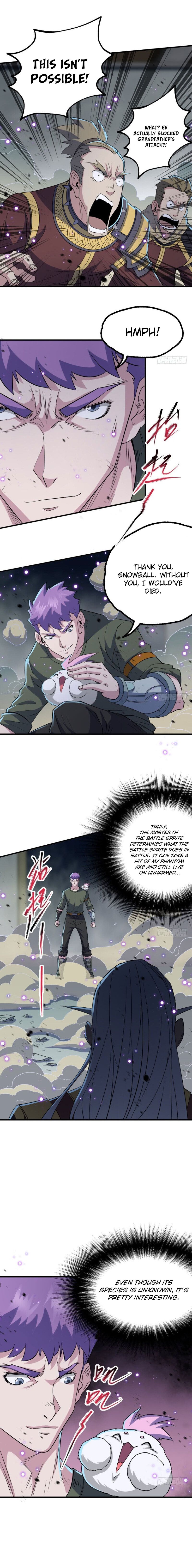 Page 6 of Chapter 166