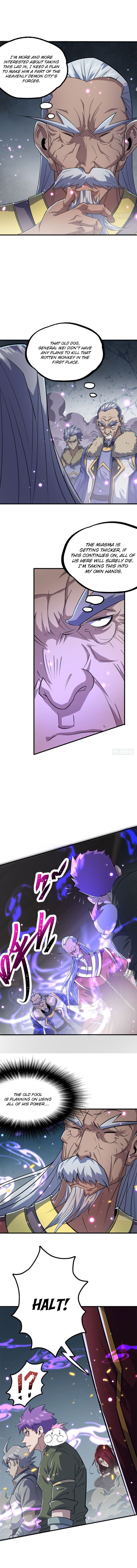 Page 7 of Chapter 166
