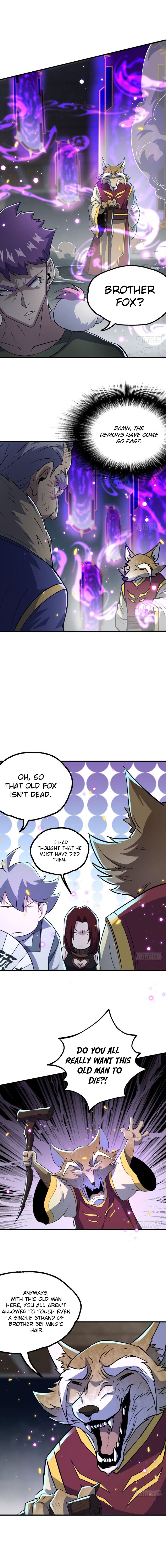 Page 8 of Chapter 166