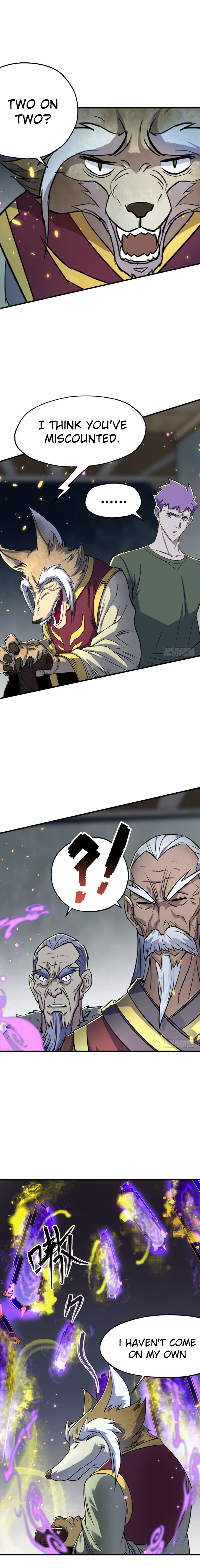 Page 10 of Chapter 166