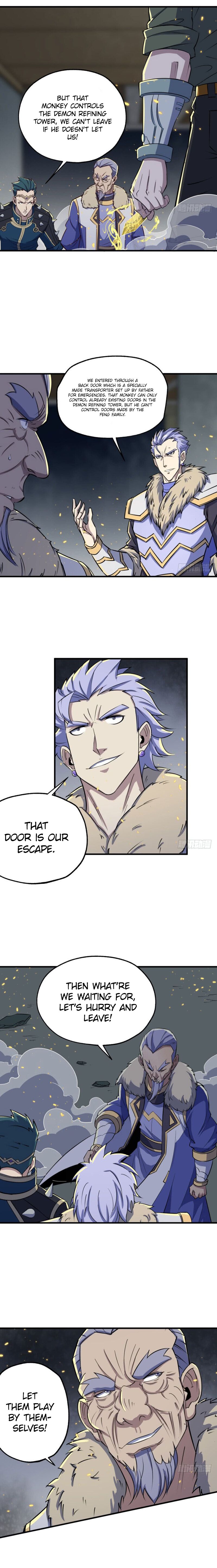 Page 3 of Chapter 167