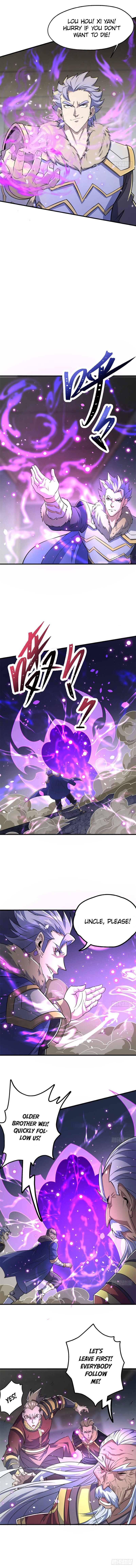 Page 4 of Chapter 167