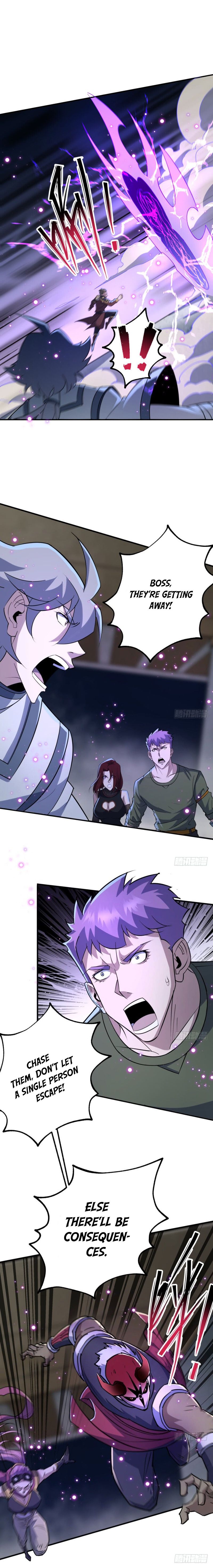Page 5 of Chapter 167