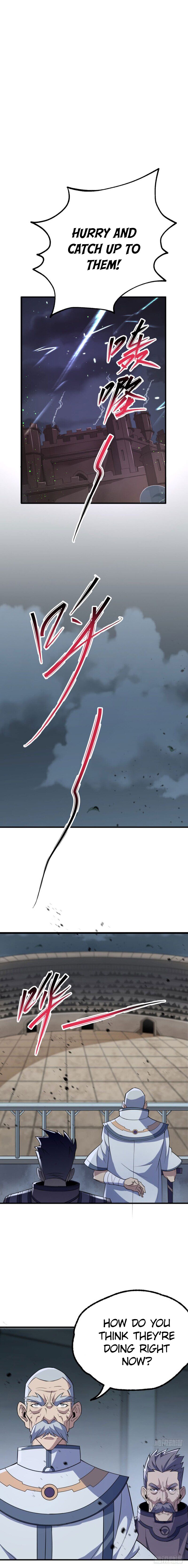 Page 6 of Chapter 167