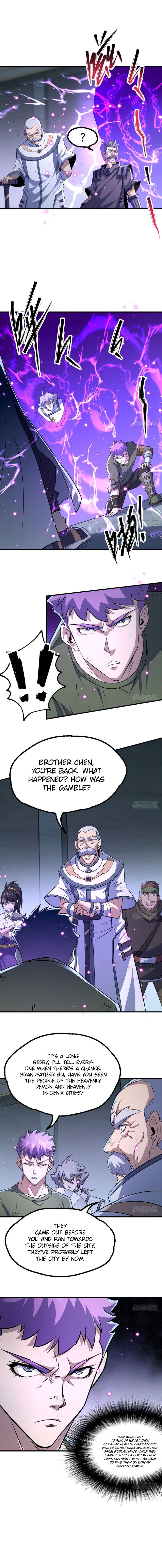 Page 7 of Chapter 167