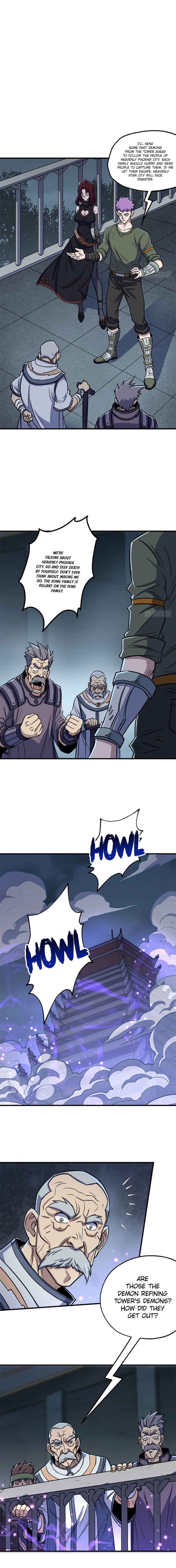 Page 8 of Chapter 167