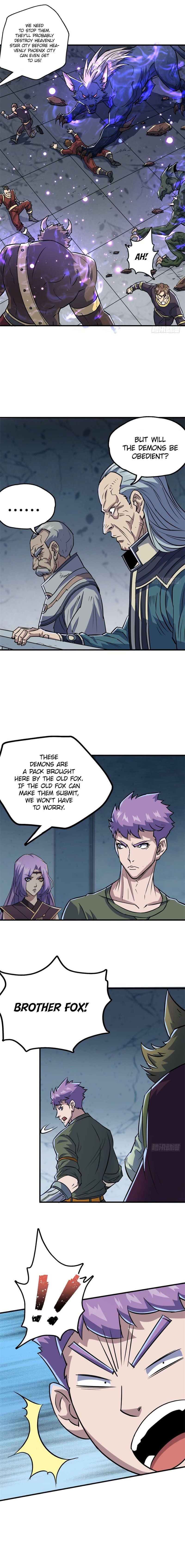 Page 9 of Chapter 167