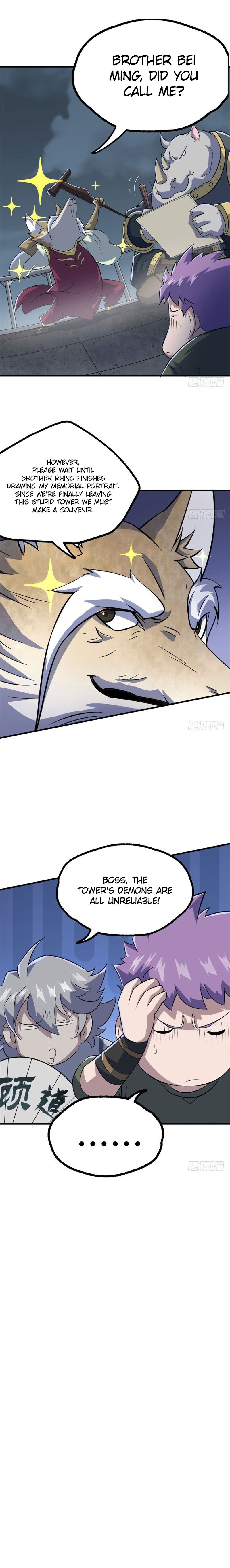 Page 10 of Chapter 167