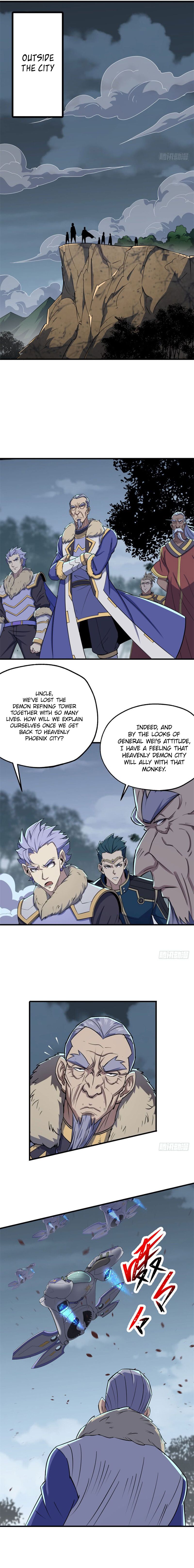 Page 11 of Chapter 167